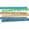 Barker Creek Word Wall Trim Set, 3 designs, 36/set 3732 - alternate 1